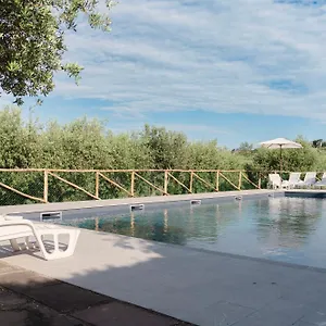 Aparthotel Torraiolo, Barberino di Val dʼElsa